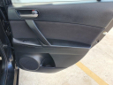 Thumbnail image of 2013 Mazda Mazda3 at Swerve Auto, LLC