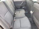 Thumbnail image of 2013 Mazda Mazda3 at Swerve Auto, LLC