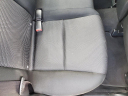 Thumbnail image of 2013 Mazda Mazda3 at Swerve Auto, LLC