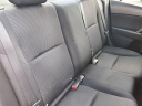 Thumbnail image of 2013 Mazda Mazda3 at Swerve Auto, LLC