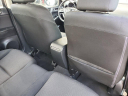 Thumbnail image of 2013 Mazda Mazda3 at Swerve Auto, LLC