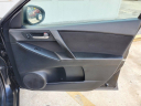 Thumbnail image of 2013 Mazda Mazda3 at Swerve Auto, LLC