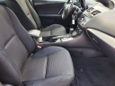 Thumbnail image of 2013 Mazda Mazda3 at Swerve Auto, LLC