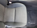 Thumbnail image of 2013 Mazda Mazda3 at Swerve Auto, LLC