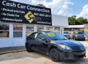 Thumbnail image of 2013 Mazda Mazda3 at Swerve Auto, LLC