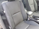 Thumbnail image of 2013 Mazda Mazda3 at Swerve Auto, LLC