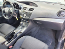 Thumbnail image of 2013 Mazda Mazda3 at Swerve Auto, LLC