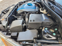 Thumbnail image of 2013 Mazda Mazda3 at Swerve Auto, LLC