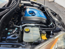 Thumbnail image of 2013 Mazda Mazda3 at Swerve Auto, LLC