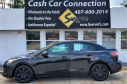 Thumbnail image of 2013 Mazda Mazda3 at Swerve Auto, LLC