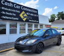 Thumbnail image of 2013 Mazda Mazda3 at Swerve Auto, LLC