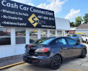 Thumbnail image of 2013 Mazda Mazda3 at Swerve Auto, LLC