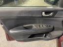 Thumbnail image of 2017 Kia Optima at Knight Motors, LP