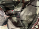 Thumbnail image of 2017 Kia Optima at Knight Motors, LP