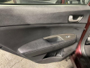 Thumbnail image of 2017 Kia Optima at Knight Motors, LP