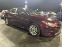 Thumbnail image of 2017 Kia Optima at Knight Motors, LP