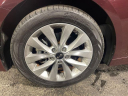 Thumbnail image of 2017 Kia Optima at Knight Motors, LP