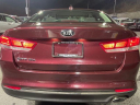 Thumbnail image of 2017 Kia Optima at Knight Motors, LP