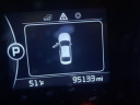 Thumbnail image of 2017 Kia Optima at Knight Motors, LP