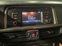 Thumbnail image of 2017 Kia Optima at Knight Motors, LP