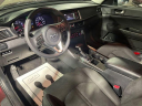 Thumbnail image of 2017 Kia Optima at Knight Motors, LP