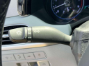 Thumbnail image of 2022 Hyundai PALISADE at Millennium Hyundai