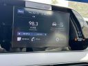Thumbnail image of 2022 Hyundai PALISADE at Millennium Hyundai