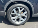 Thumbnail image of 2022 Hyundai PALISADE at Millennium Hyundai