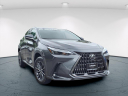 Thumbnail image of 2024 Lexus NX 350 at Ray Catena Lexus Freehold Nj