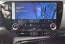 Thumbnail image of 2024 Lexus NX 350 at Ray Catena Lexus Freehold Nj