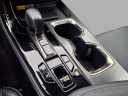 2024 Lexus NX 350 Premium at Ray Catena Lexus Freehold Nj