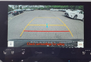 Thumbnail image of 2024 Lexus NX 350 at Ray Catena Lexus Freehold Nj