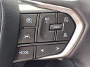 Thumbnail image of 2024 Lexus NX 350 at Ray Catena Lexus Freehold Nj