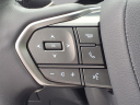 Thumbnail image of 2024 Lexus NX 350 at Ray Catena Lexus Freehold Nj