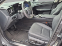 Thumbnail image of 2024 Lexus NX 350 at Ray Catena Lexus Freehold Nj