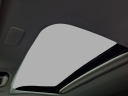 Thumbnail image of 2024 Lexus NX 350 at Ray Catena Lexus Freehold Nj