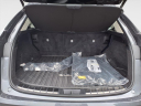 Thumbnail image of 2024 Lexus NX 350 at Ray Catena Lexus Freehold Nj