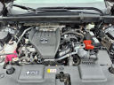 Thumbnail image of 2024 Lexus NX 350 at Ray Catena Lexus Freehold Nj