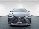 Thumbnail image of 2024 Lexus NX 350 at Ray Catena Lexus Freehold Nj