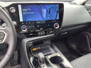 Thumbnail image of 2024 Lexus NX 350 at Ray Catena Lexus Freehold Nj
