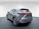 Thumbnail image of 2024 Lexus NX 350 at Ray Catena Lexus Freehold Nj
