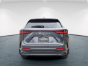 Thumbnail image of 2024 Lexus NX 350 at Ray Catena Lexus Freehold Nj