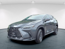 Thumbnail image of 2024 Lexus NX 350 at Ray Catena Lexus Freehold Nj