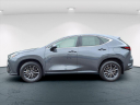 Thumbnail image of 2024 Lexus NX 350 at Ray Catena Lexus Freehold Nj