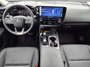 Thumbnail image of 2024 Lexus NX 350 at Ray Catena Lexus Freehold Nj