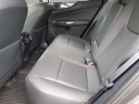 Thumbnail image of 2024 Lexus NX 350 at Ray Catena Lexus Freehold Nj