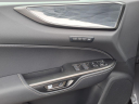 Thumbnail image of 2024 Lexus NX 350 at Ray Catena Lexus Freehold Nj