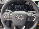 Thumbnail image of 2024 Lexus NX 350 at Ray Catena Lexus Freehold Nj