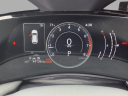 Thumbnail image of 2024 Lexus NX 350 at Ray Catena Lexus Freehold Nj