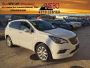 Thumbnail image of 2016 Buick Envision at Nebo Auto Center